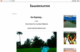 imachicnation.blogspot.com.es