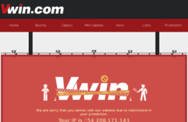 image.vwin.com