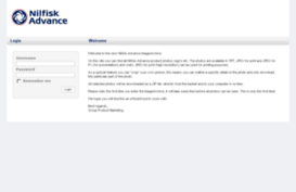 imagearchive.nilfisk-advance.com