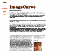 imagecarve.com