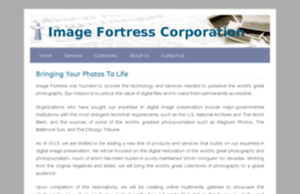 imagefortress.com