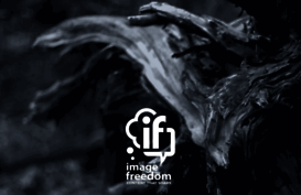 imagefreedom.com