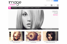 imagehairextensions.co.uk