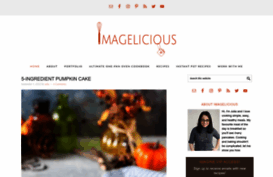 imagelicious.com