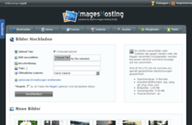 images-hosting.de