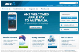 images.anz.com