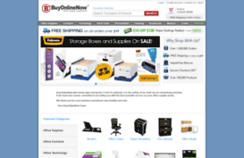 images.buyonlinenow.com
