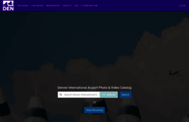 images.flydenver.com