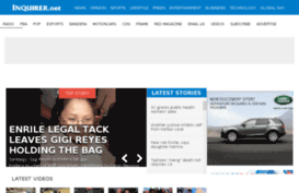 images.inquirer.net