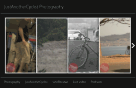 images.justanothercyclist.com