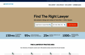 images.lawyers.com