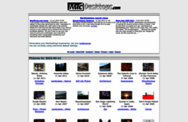 images.macdesktops.com