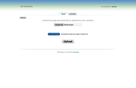 images.mitadmissions.org