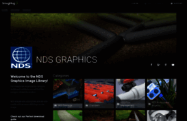 images.ndspro.com