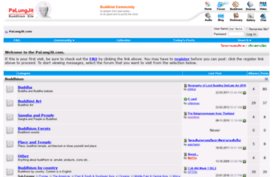 images.palungjit.org