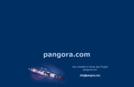 images.pangora.com