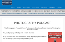 images.photographymarketingmasters.com