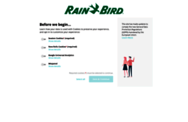 images.rainbird.com