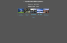 images.spinics.net