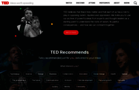 images.ted.com