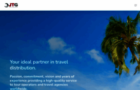 images.xtravelsystem.com