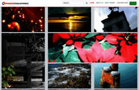 imagesphilippines.com