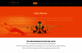imagine-eye.com