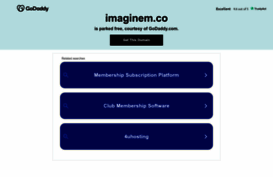 imaginem.co