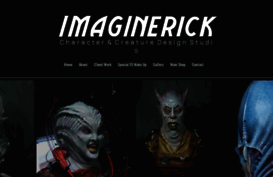 imaginerick.com