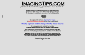 imagingtips.com