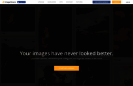 imagizer.imageshack.com