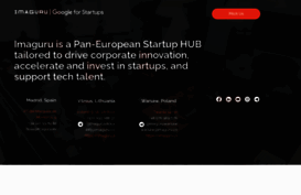 imaguru.co