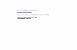 imanager.com.ua