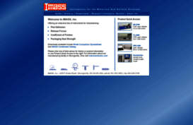 imass.com
