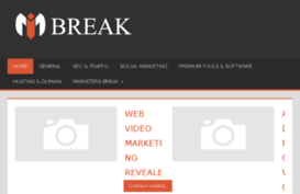 imbreak.com