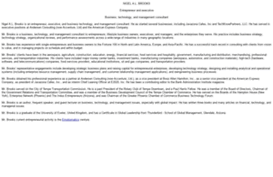 imc.nigelalbrooks.com