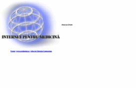 imed.ro