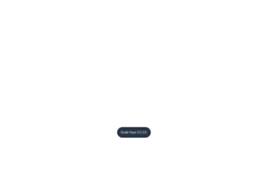 imfim.co.cc