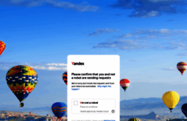 img-fotki.yandex.ru