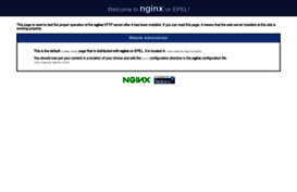 img.autonavigator.ru