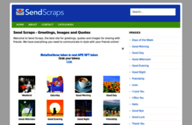 img1.sendscraps.com