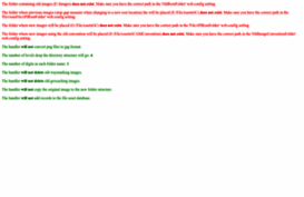 imgcdn.geocaching.com