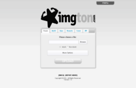 imgton.com