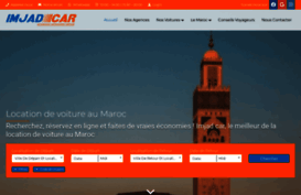 imjadcar.com
