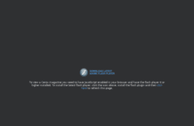 immediatelondon.ceros.com