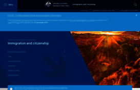 immi.homeaffairs.gov.au