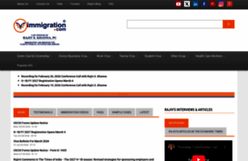 immigration.com