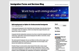 immigrationissues.wordpress.com