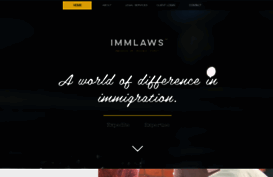 immlaws.com
