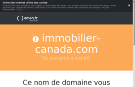 immobilier-canada.com